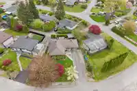 11930 ACADIA STREET - thumbnail 38