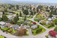 11930 ACADIA STREET - thumbnail 39