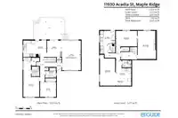 11930 ACADIA STREET - thumbnail 40