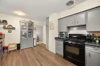 11930 ACADIA STREET - thumbnail 5