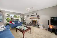 11930 ACADIA STREET - thumbnail 7