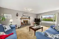 11930 ACADIA STREET - thumbnail 8