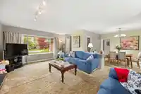 11930 ACADIA STREET - thumbnail 10