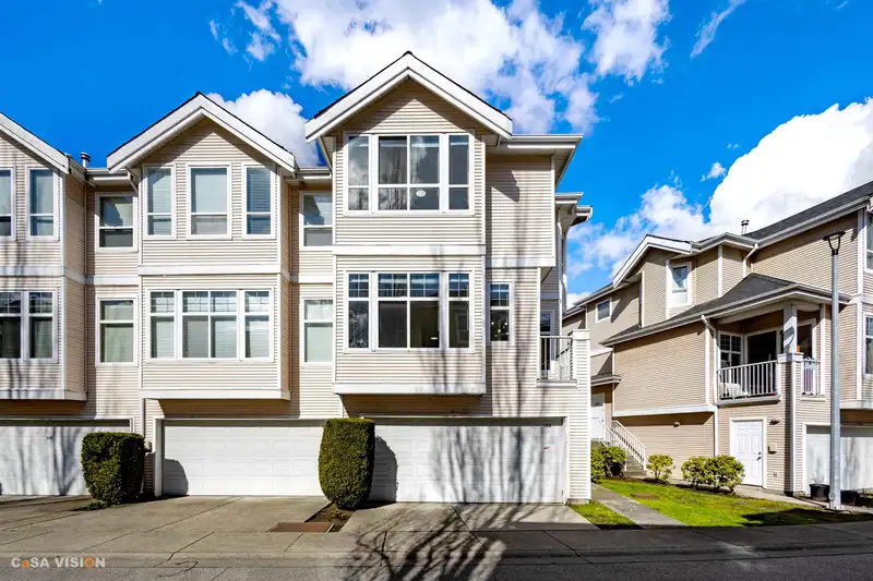 108 22888 WINDSOR COURT - photo 1 of 35