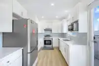 108 22888 WINDSOR COURT - thumbnail 12
