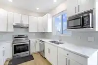 108 22888 WINDSOR COURT - thumbnail 13