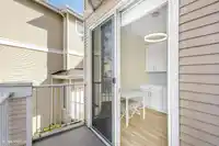 108 22888 WINDSOR COURT - thumbnail 14