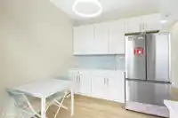 108 22888 WINDSOR COURT - thumbnail 15