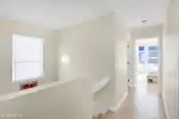 108 22888 WINDSOR COURT - thumbnail 18