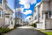 108 22888 WINDSOR COURT - thumbnail 20