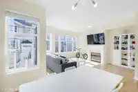 108 22888 WINDSOR COURT - thumbnail 3