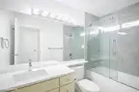 108 22888 WINDSOR COURT - thumbnail 22