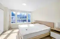 108 22888 WINDSOR COURT - thumbnail 23