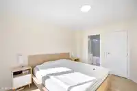 108 22888 WINDSOR COURT - thumbnail 24