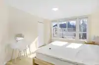 108 22888 WINDSOR COURT - thumbnail 25