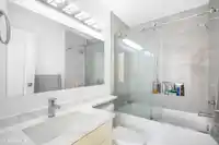 108 22888 WINDSOR COURT - thumbnail 26