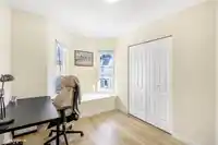 108 22888 WINDSOR COURT - thumbnail 27
