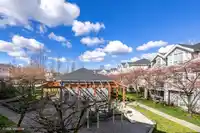 108 22888 WINDSOR COURT - thumbnail 30