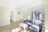 108 22888 WINDSOR COURT - thumbnail 4