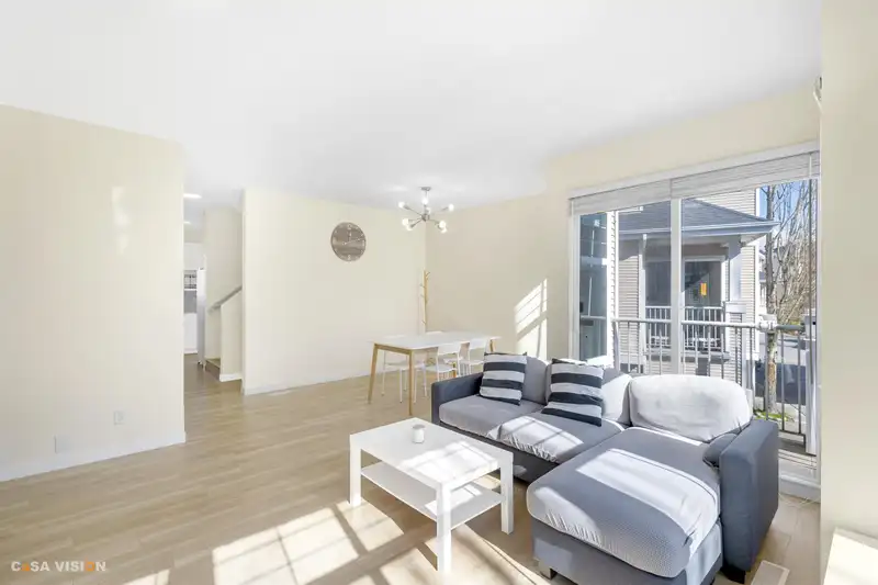 108 22888 WINDSOR COURT - photo 4 of 35