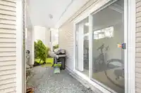 108 22888 WINDSOR COURT - thumbnail 31