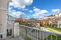 108 22888 WINDSOR COURT - thumbnail 32