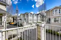 108 22888 WINDSOR COURT - thumbnail 33