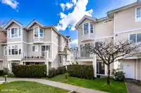 108 22888 WINDSOR COURT - thumbnail 34