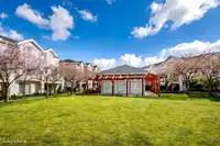 108 22888 WINDSOR COURT - thumbnail 35