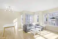 108 22888 WINDSOR COURT - thumbnail 5