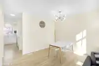 108 22888 WINDSOR COURT - thumbnail 6