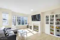 108 22888 WINDSOR COURT - thumbnail 8