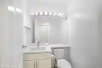108 22888 WINDSOR COURT - thumbnail 9