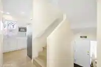 108 22888 WINDSOR COURT - thumbnail 10