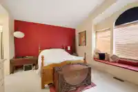 18862 CHARNLEY COURT - thumbnail 23