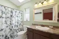 18862 CHARNLEY COURT - thumbnail 25