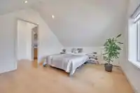 1 2838 TURNER STREET - thumbnail 2