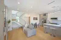 1 2838 TURNER STREET - thumbnail 11