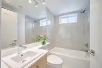 1 2838 TURNER STREET - thumbnail 14
