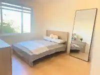 1 2838 TURNER STREET - thumbnail 17