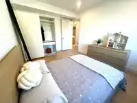 1 2838 TURNER STREET - thumbnail 18