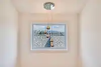 1 2838 TURNER STREET - thumbnail 19