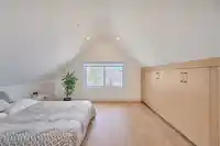 1 2838 TURNER STREET - thumbnail 20