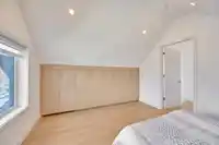 1 2838 TURNER STREET - thumbnail 3