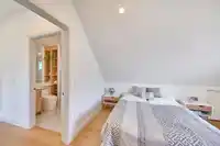 1 2838 TURNER STREET - thumbnail 5