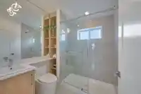 1 2838 TURNER STREET - thumbnail 6