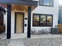 1 2838 TURNER STREET - thumbnail 9