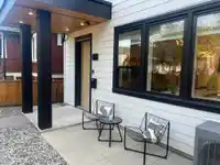 1 2838 TURNER STREET - thumbnail 10