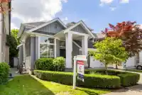 19068 69 AVENUE - thumbnail 1