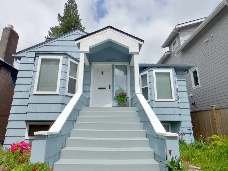 4427 W 16TH AVENUE - photo 1 of 1